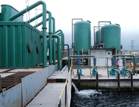 河北污水处理：污水处理设备日常维护的注意事项有哪些？
