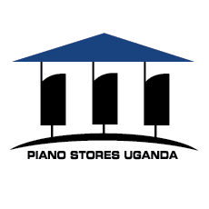 Piano Stores Uganda